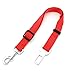 Produktbild Pegasus Sicherheit Sicherheitsgurte Pet Hund wedbbing Nylon KFZ Geschirr 48,3 cm-31 "einstellbar