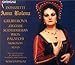 Produktbild Gaetano Donizetti: Anna Bolena (Gesamtaufnahme)