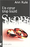COEUR TROP LOURD