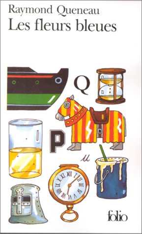 <a href="/node/27483">Les Fleurs bleues</a>