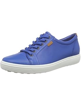 Ecco Damen Soft 7 Ladies Sneaker