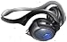 Produktbild Motorola Stereo Bluetooth Headset HT820 + DC800 Transreceiver