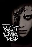 Night Of The Living Dead [DVD]