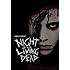 Night Of The Living Dead [DVD]