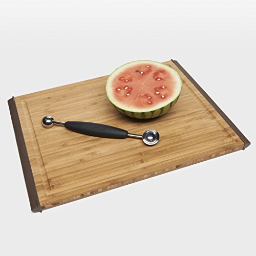 OXO Good Grips Melonenausstecher - 3
