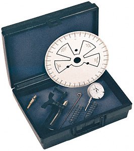 Preisvergleich Produktbild ProForm 66787