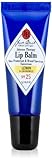 Jack Black Intense Therapy Lip Balm SPF25