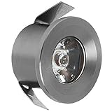 Ein Blick in unseren Shop lohnt sich, denn wir haben noch viele weitere LED-Strips, LED Lampen, Trafos und Zubehör im Angebot. Suchen Sie auf Amazon nach ENERGMiX LED