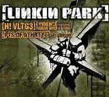 High Voltage/Points of....... - Linkin Park