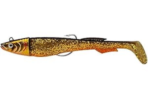 Berkley PowerBait Power Sardine Fishing Lures