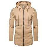 outdoor weste damen jacke slim fit anzughose herbstjacke damen weste winterjacke parka sommerjacke männer herren anzug braun wetterjacke damen leinen anzug herren winterweste herren leinen anzug wetterjacke herren fell jacken herren anzug royalblau