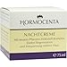 Produktbild HORMOCENTA Nachtcreme 75 ml Nachtcreme