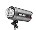 Produktbild Jinbei MSN III-600 Studioblitz 600 Ws
