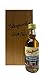 Produktbild Glenfarclas - Visitor Centre Miniature - 1988 25 year old Whisky