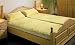 Produktbild Kaiser Naturfellprodukte 901020 Unterbett Lammfell Medizin, 100 x 200