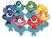 Tomy Do-Re-Mi Dolphins