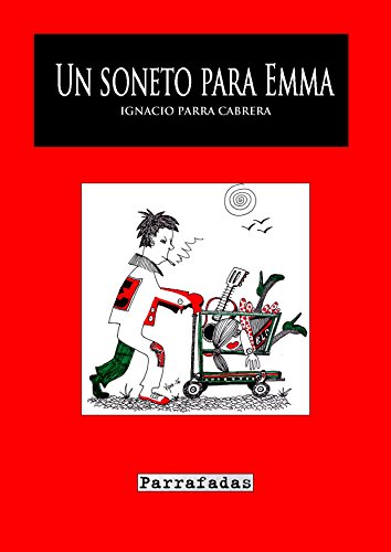 Download Un soneto para Emma