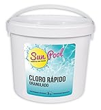 Vuelve el agua a su perfecto estado