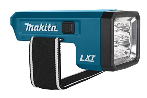 Makita STEXBML146 Akku-Lampe BML146, 14,4 Volt - 3