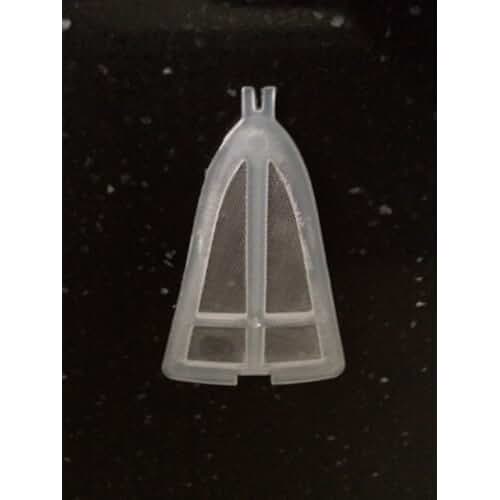 Amazon.co.uk russell hobbs kettle filter replacement