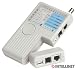 Remote Multi-Cable Tester with Auto Shutoff RS.5299.00