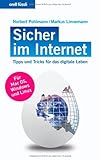 Image de Sicher im Internet - Tipps und Tricks für das digitale Leben