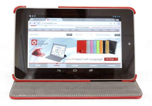 Imagen 4 de DURAGADGET 0