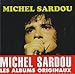 Produktbild Michel Sardou Vol.3 1973