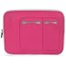 Produktbild iLuv iCC2010 Schutzhülle, Neopren-Schutzhülle für iPad pink