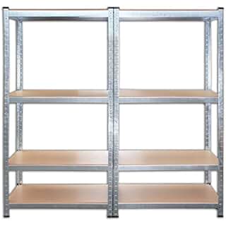 Suchergebnis auf Amazon.de für: keller regal: Baumarkt