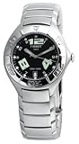 Tissot T12158152