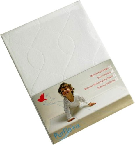 PurFlo Fix Underlay