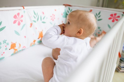 Imagen 2 de millemarille BN1213 - Ropa de cama