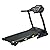 Tapis Roulant Motorizzato Everfit TFK-700