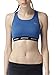 2GO Go Dry Padded Sports Bra RS.509.00