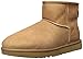 Produktbild 1016222 Che UGG Classic Mini II Boot Beige