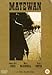 Matewan [DVD] [1987]