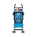 Maclaren Volo Dylan'S Candy Bar