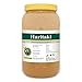 Produktbild Jain Haritaki Harade Powder - 1 Kg - Reines Natürliches Kräuterergänzungspulver Des Indischen Ayurveda