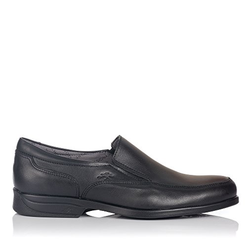 Fluchos Zapato Only Professional Negro 8903 42 Negro