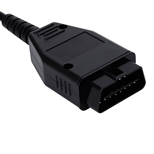 Stoga U480 Obd-Ii OBDII OBD2 EOBD Diagnose Code Scanner CAN-Bus Trouble Code Read diagnostizieren Tester diagnostischen Scanner - 4