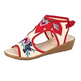 ❤️monos mujer verano cortos monos mujer verano largos monos mujer verano espalda al aire monos mujer verano 2017 monos mujer verano monos mujer verano fiesta monos mujer verano vaquero monos bebes invierno monos cortos mujer monos cortos mujer fiesta monos cortos mujer de verano monos cortos mujer fiesta lentejuelas monos cortos mujer vaqueros monos cortos mujer fiesta elegantes