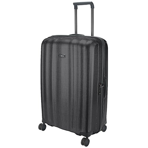 « Click to Enlarge and to go to Amazon »