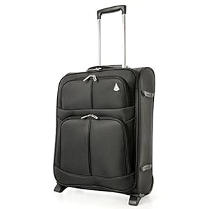 My Travel Luggage Best Online Travel Luggage Deals