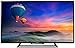 Produktbild Sony KDL-40R455C 102 cm (40 Zoll) Fernseher (Full HD, Triple Tuner)