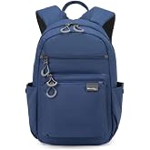Smart Bags K&uuml;&ccedil;&uuml;k Boy Ekstra Hafif Uniseks Sırt &Ccedil;antası BC 3137