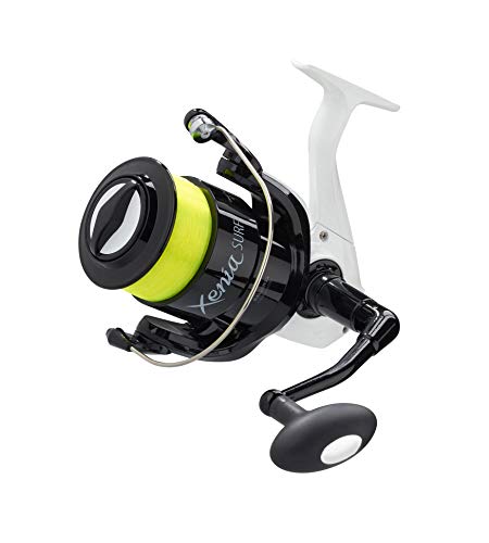 Bauchtrainer Bauchsport Five Bee Upgrade Sport Core Bauch Roller