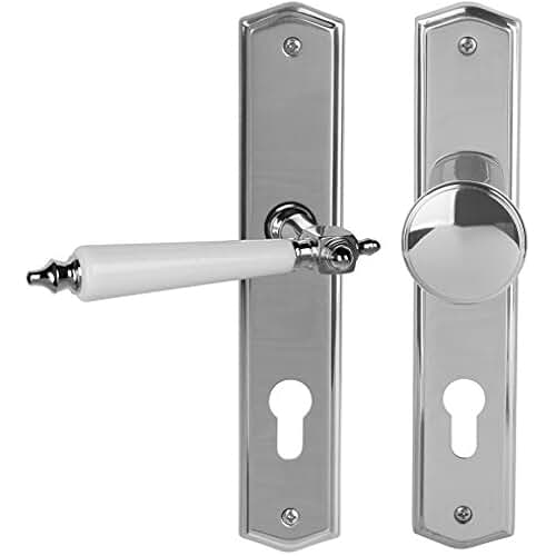 Suchergebnis auf Amazon.de für: Süd-Metall Beschläge GmbH