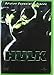 The Hulk [DVD]
