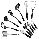 Küchenhelfer-Set Stanley Rogers